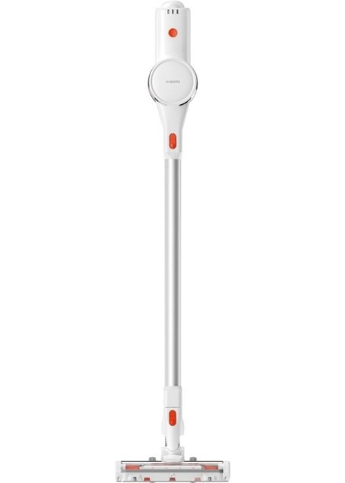 Пилосос Xiaomi Vacuum Cleaner G20 Lite