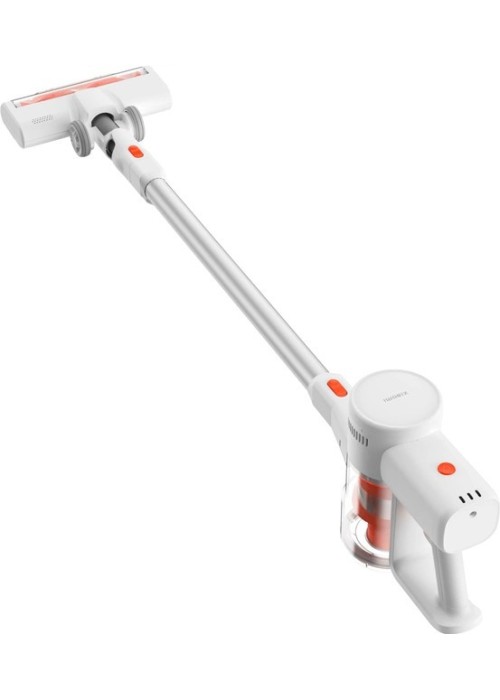 Пилосос Xiaomi Vacuum Cleaner G20 Lite
