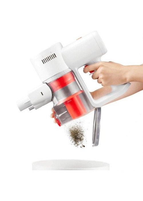 Пилосос Xiaomi Vacuum Cleaner G20 Lite