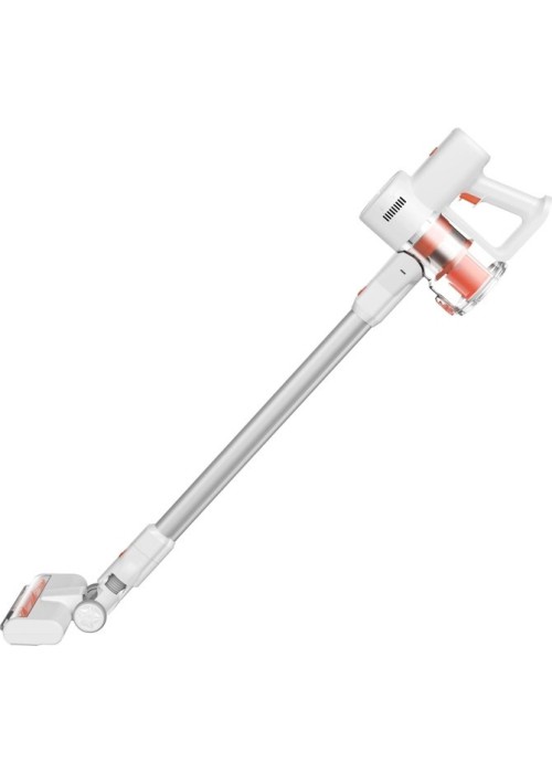 Пилосос Xiaomi Vacuum Cleaner G20 Lite
