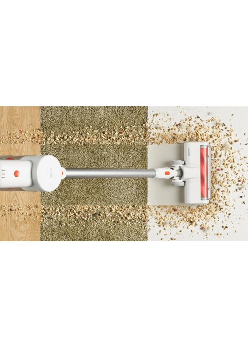 Пилосос Xiaomi Vacuum Cleaner G20 Lite