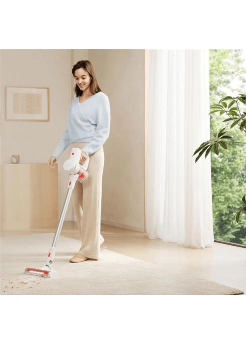 Пилосос Xiaomi Vacuum Cleaner G20 Lite