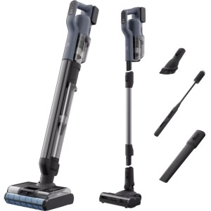 Акумуляторний пилосос ELECTROLUX EW82U2DB