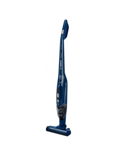 Пилосос Bosch BCHF2MX20