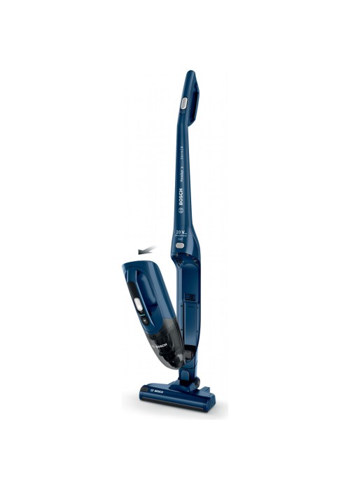 Пилосос Bosch BCHF2MX20