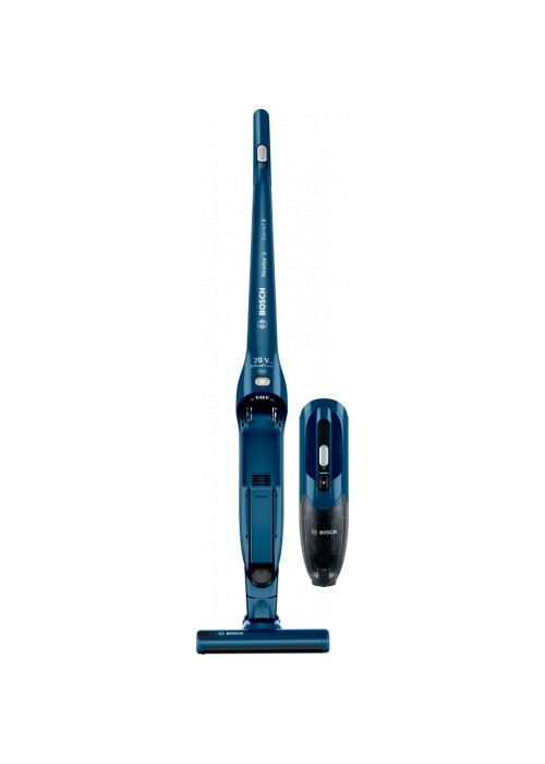 Пилосос Bosch BCHF2MX20