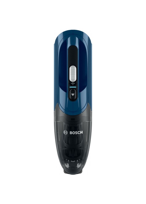 Пилосос Bosch BCHF2MX20