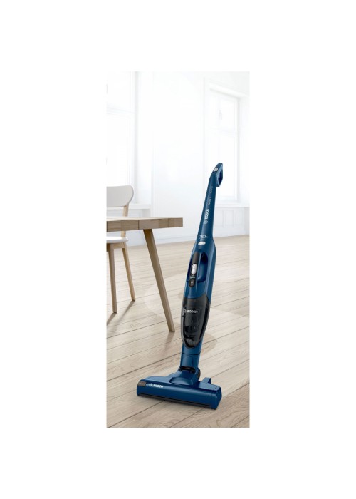 Пилосос Bosch BCHF2MX20