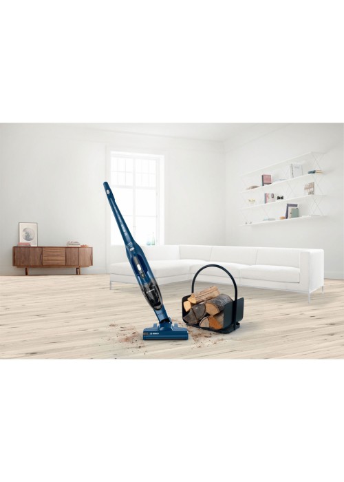 Пилосос Bosch BCHF2MX20