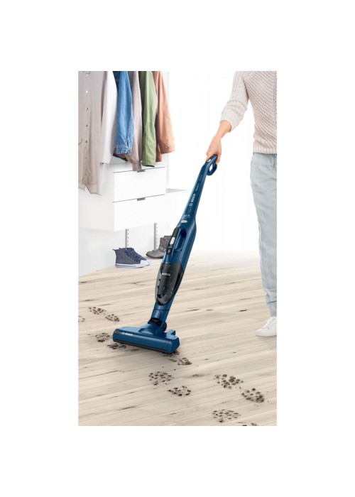 Пилосос Bosch BCHF2MX20