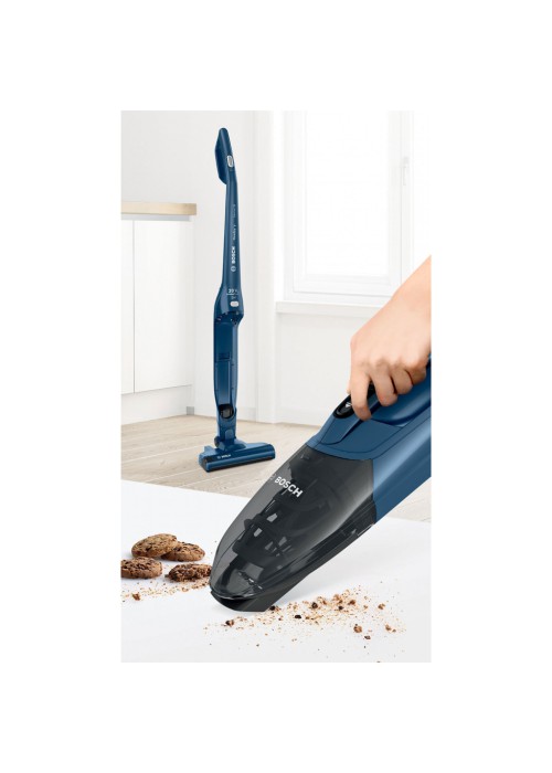 Пилосос Bosch BCHF2MX20