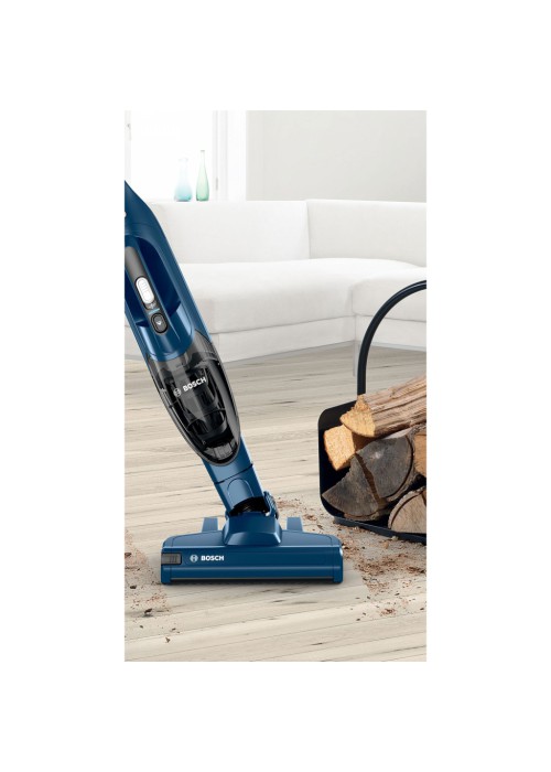 Пилосос Bosch BCHF2MX20