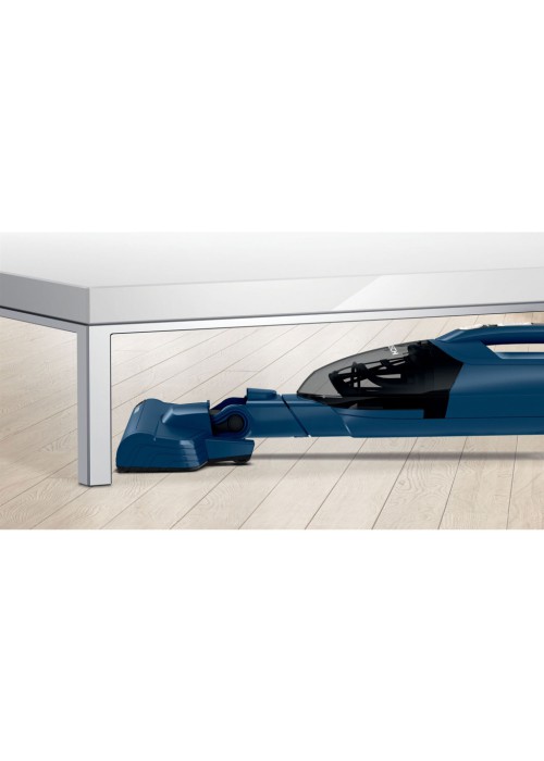 Пилосос Bosch BCHF2MX20