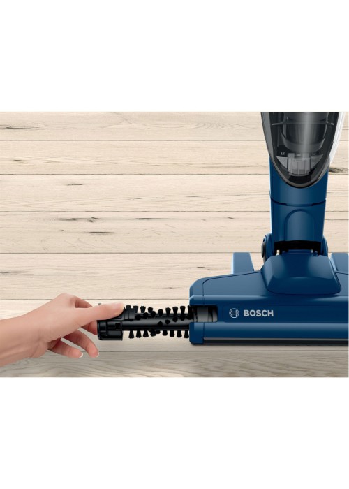 Пилосос Bosch BCHF2MX20