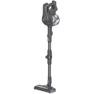 Пылесос Hoover HF103X (ручний стік)