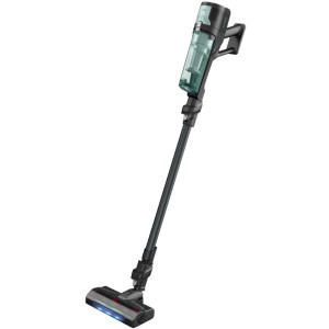 Пилосос Rowenta RH1831E0