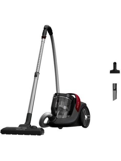 Пилосос ELECTROLUX EB51C2DB