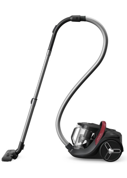 Пилосос ELECTROLUX EB51C2DB