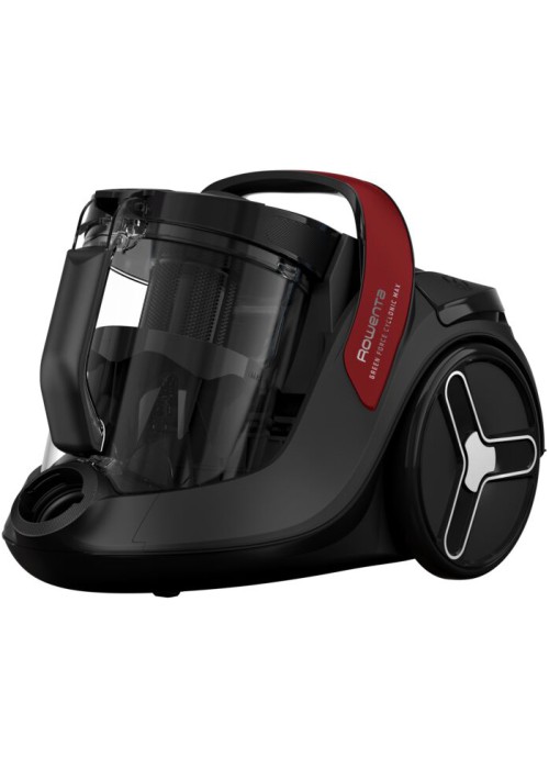 Пилосос ELECTROLUX EB51C2DB