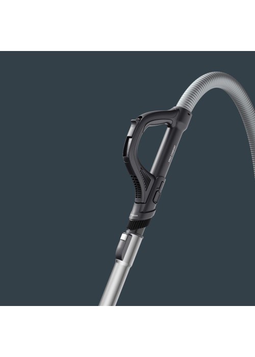 Пилосос ELECTROLUX EB51C2DB