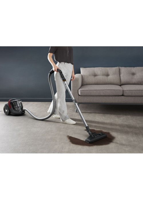 Пилосос ELECTROLUX EB51C2DB