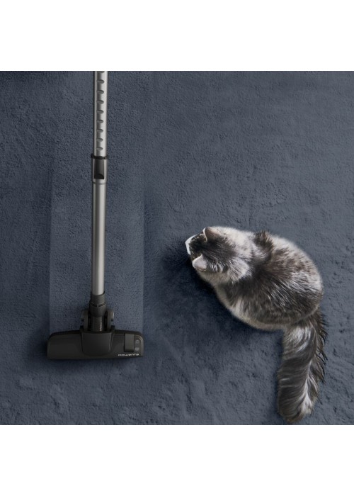 Пилосос ELECTROLUX EB51C2DB