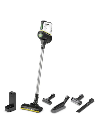 Пилосос Karcher VC 7 Cordless yourMax (1.198-710.0)