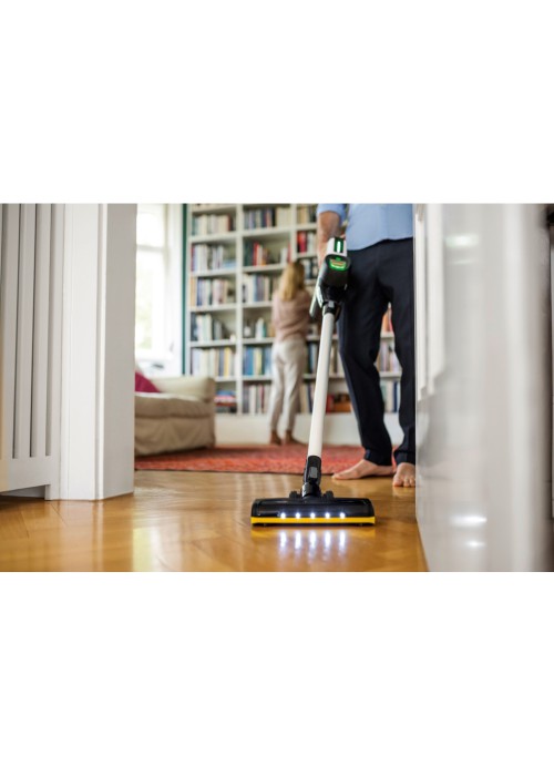 Пилосос Karcher VC 7 Cordless yourMax (1.198-710.0)