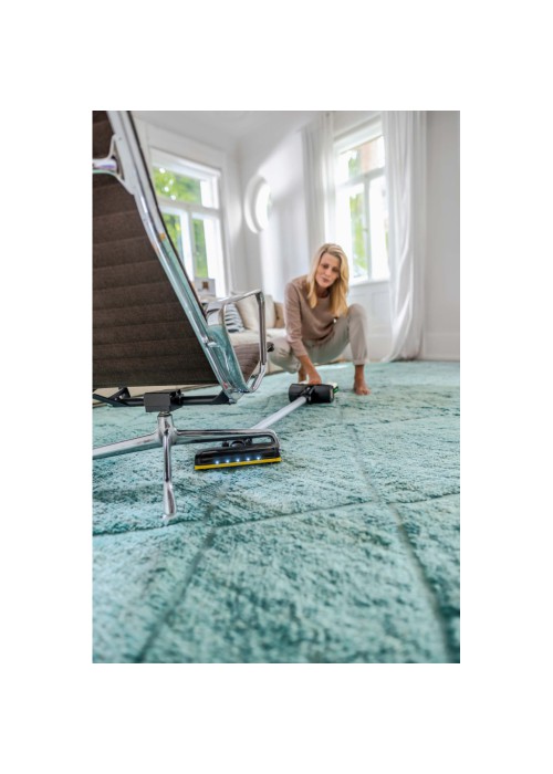 Пилосос Karcher VC 7 Cordless yourMax (1.198-710.0)