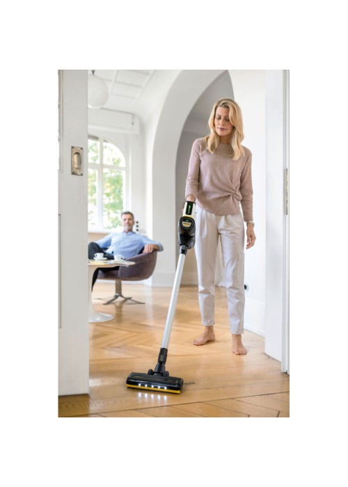 Пилосос Karcher VC 7 Cordless yourMax (1.198-710.0)
