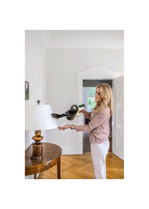 Пилосос Karcher VC 7 Cordless yourMax (1.198-710.0)