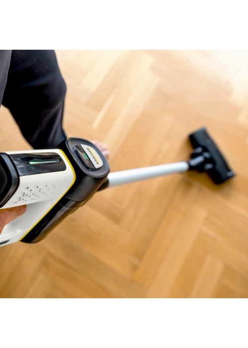 Пилосос Karcher VC 7 Cordless yourMax (1.198-710.0)