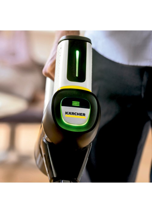 Пилосос Karcher VC 7 Cordless yourMax (1.198-710.0)