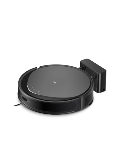 Пилосос TP-Link Tapo RV20 Max
