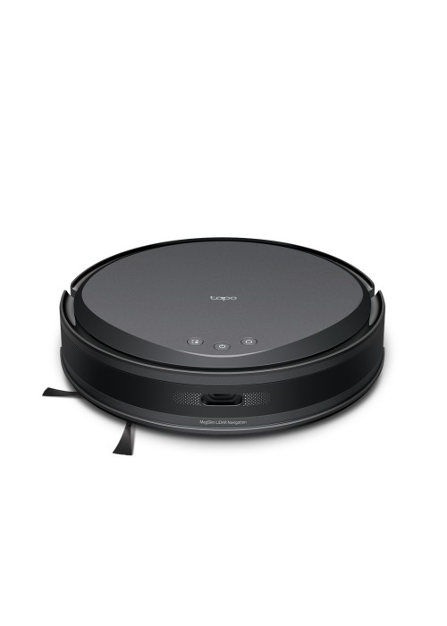 Пилосос TP-Link Tapo RV20 Max