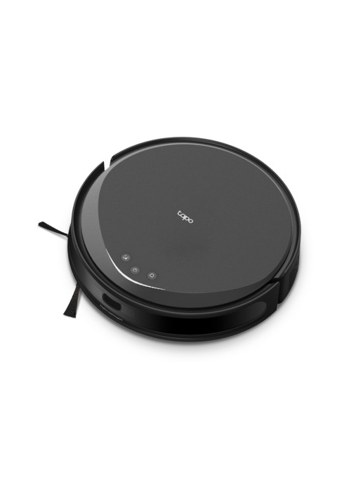Пилосос TP-Link Tapo RV20 Max