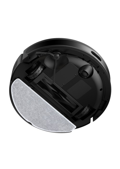 Пилосос TP-Link Tapo RV20 Max