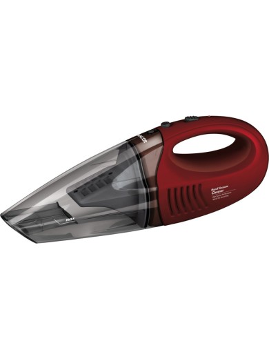Пилосос Sencor SVC 190 R (SVC190R)
