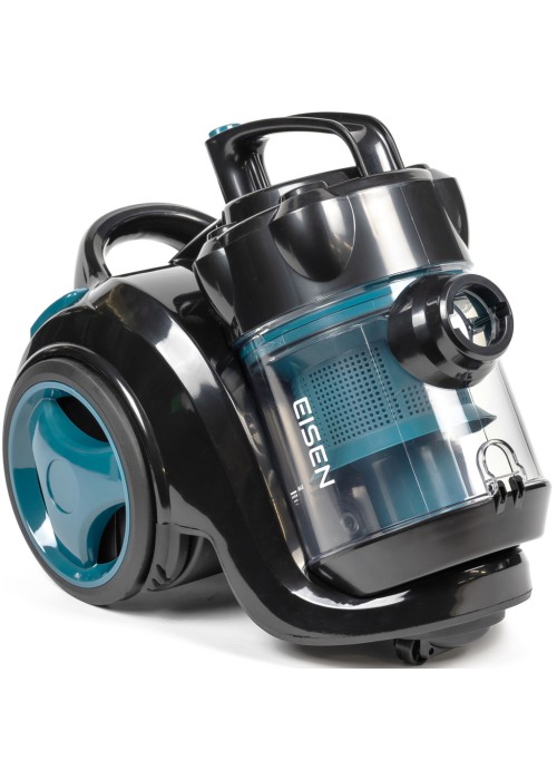Пилосос Eisen EVC-290