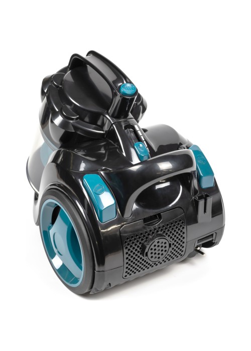 Пилосос Eisen EVC-290