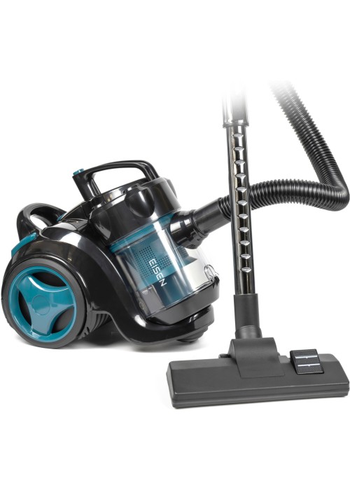 Пилосос Eisen EVC-290