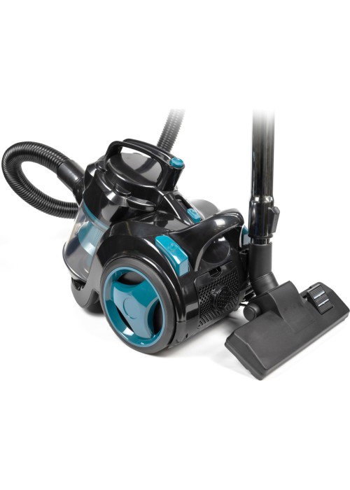 Пилосос Eisen EVC-290