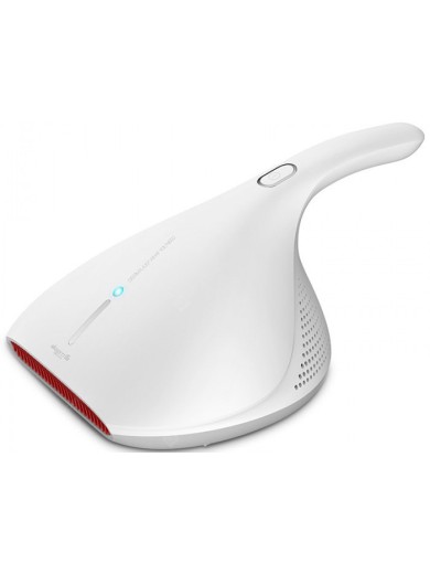 Пилосос Deerma Handheld Anti-mite Vacuum Cleaner (CM800)
