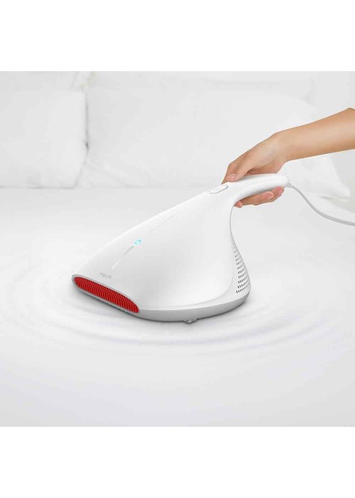 Пилосос Deerma Handheld Anti-mite Vacuum Cleaner (CM800)