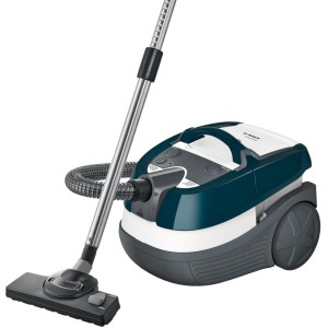 Пилосос Bosch BWD41720