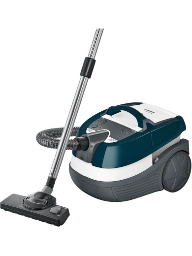 Пилосос Bosch BWD41720