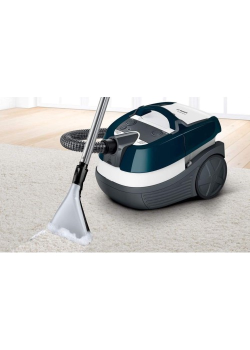 Пилосос Bosch BWD41720