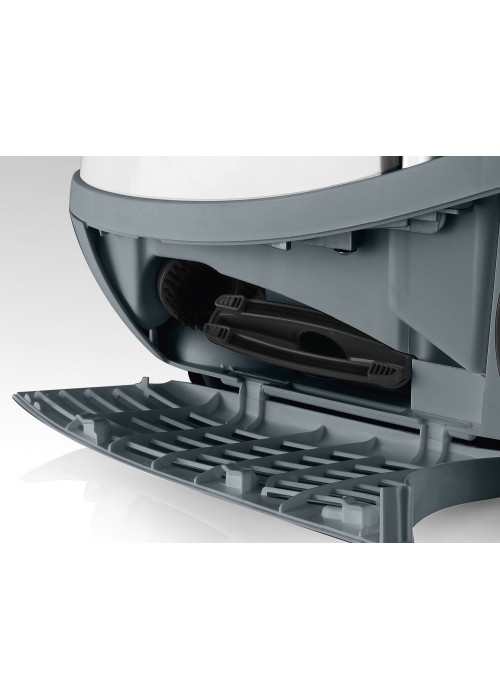 Пилосос Bosch BWD41720