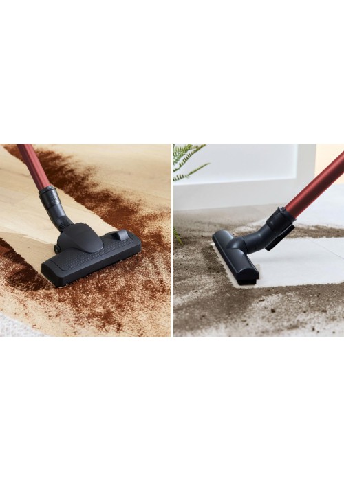 Пилосос Bosch BGL41POW2H