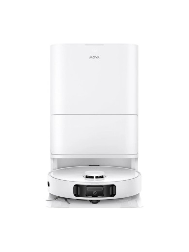 Пилосос MOVA E40 Ultra (RLE21SE)